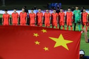 开云体育下载网页版-决赛2次送礼 U17国足助教：潘朝伟非关系户 他球商高+像日本球员