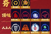 开云体育下载官网-KPL夏季赛阵容评级