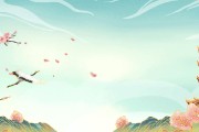 开云体育下载网页版-楚超揭幕战，1:1战平