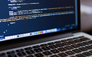开云体育下载入口-F1中国站开赛在即三天门票已售罄