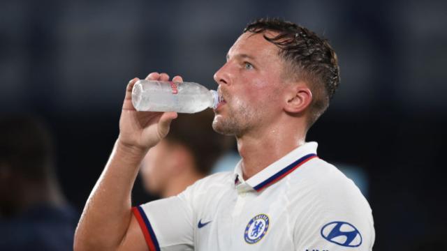 GettyImages-1162973196.jpg